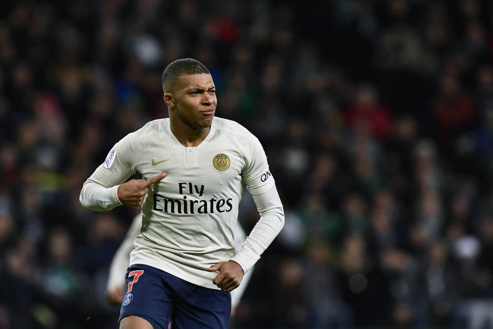 三星电子北美 DS 总裁：公司为英伟达 DGX Spark 供应 PM9E1 固态硬盘